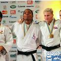 WCPARIS2011 90260